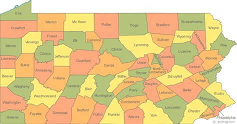 pennsylvania cities|alphabetical list of pennsylvania cities.